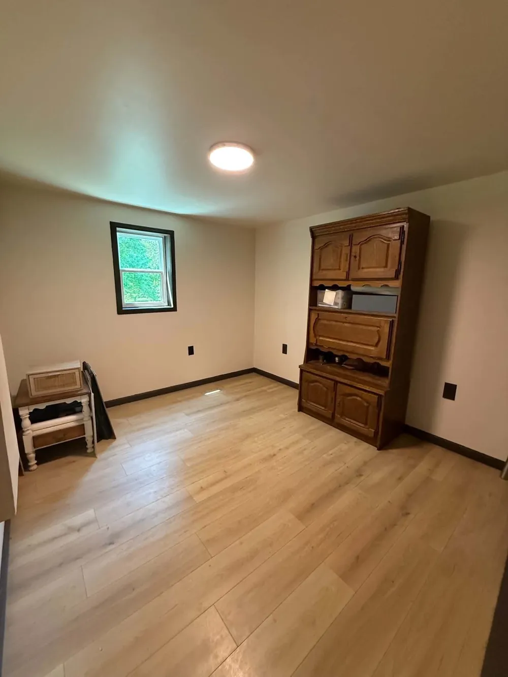 2267 Leatherwood Rd Stewart, TN 37175