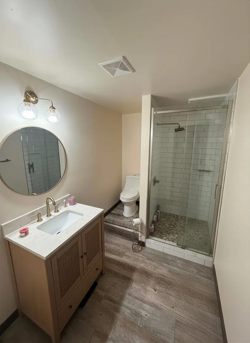 2267 Leatherwood Rd Stewart, TN 37175