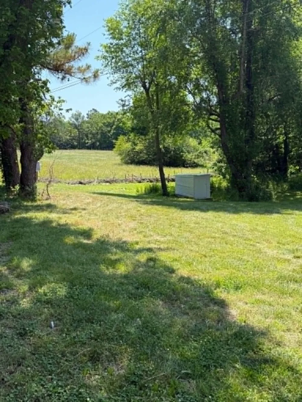 2267 Leatherwood Rd Stewart, TN 37175