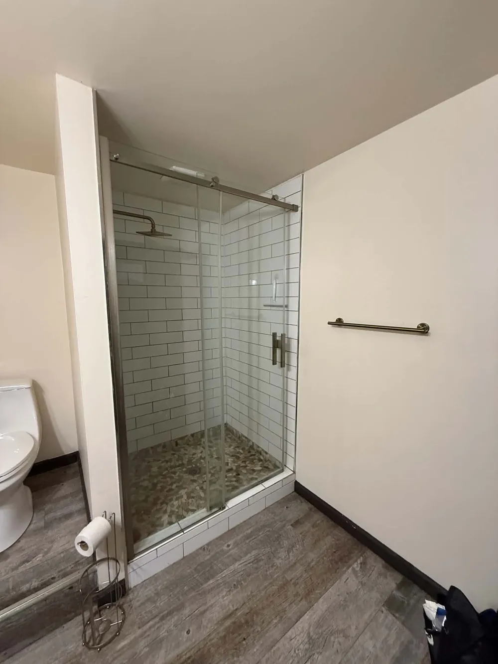 2267 Leatherwood Rd Stewart, TN 37175