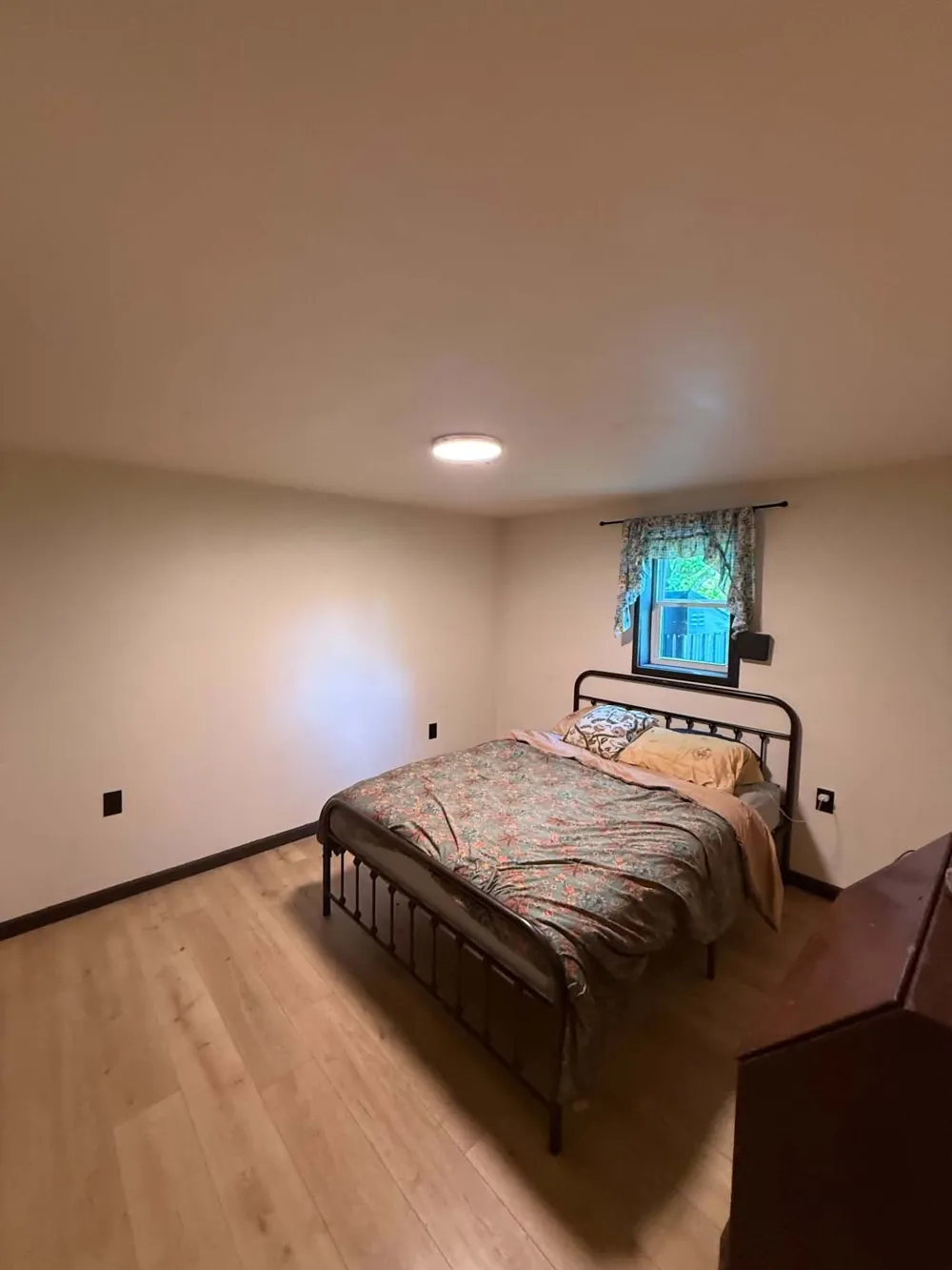 2267 Leatherwood Rd Stewart, TN 37175
