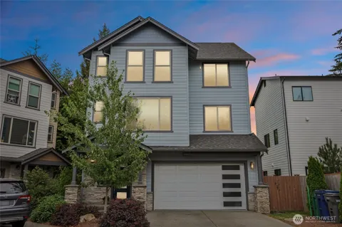 4314 137th Place SW