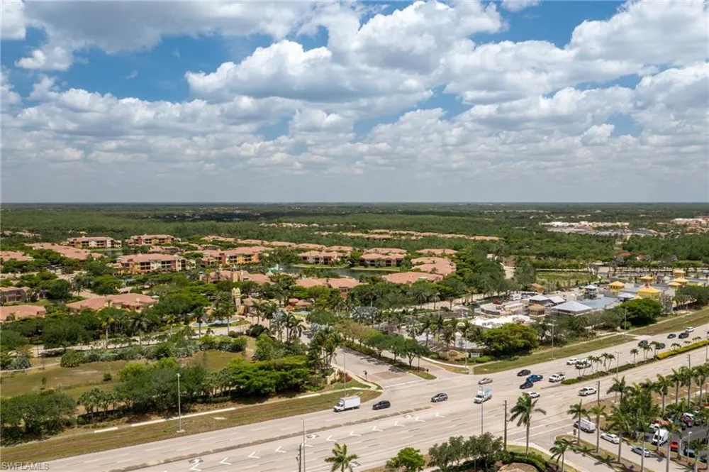 Tropicana Avenue Estero, FL 33928