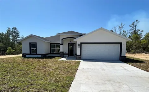 13521 SW 106TH STREET