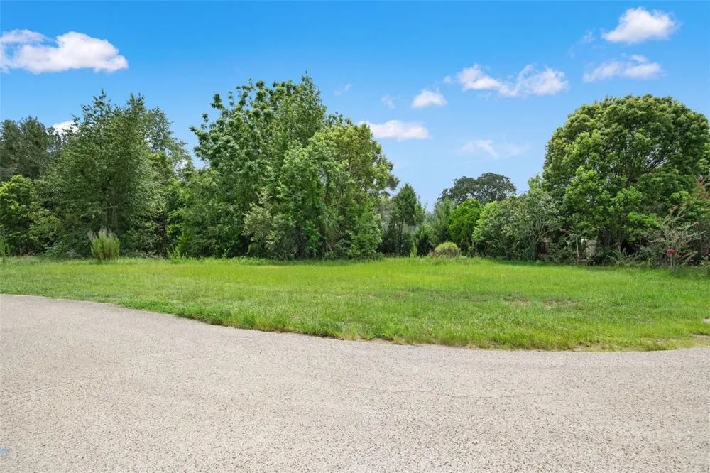 0 NORTHWIND COURT Spring Hill, FL 34608