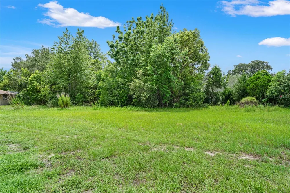 0 NORTHWIND COURT Spring Hill, FL 34608
