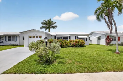 719 SW 18TH STREET