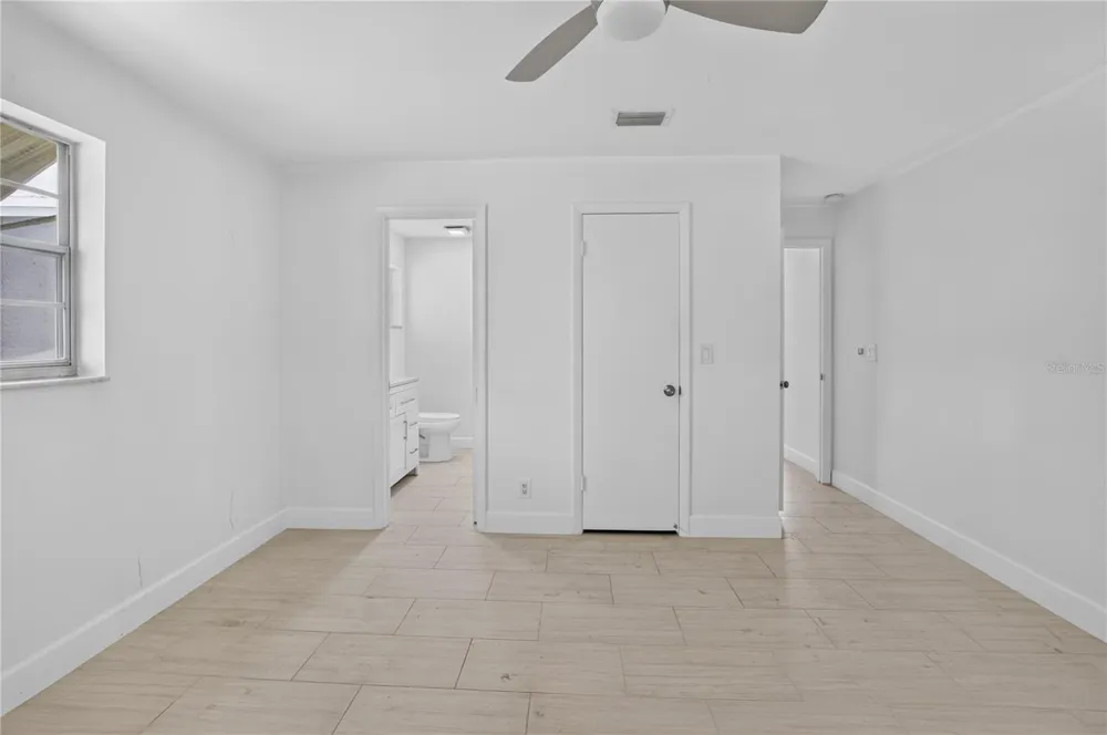 719 SW 18TH STREET Boynton Beach, FL 33426