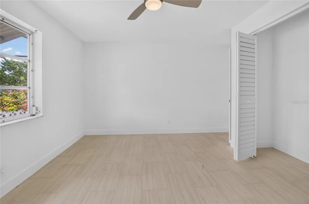 719 SW 18TH STREET Boynton Beach, FL 33426
