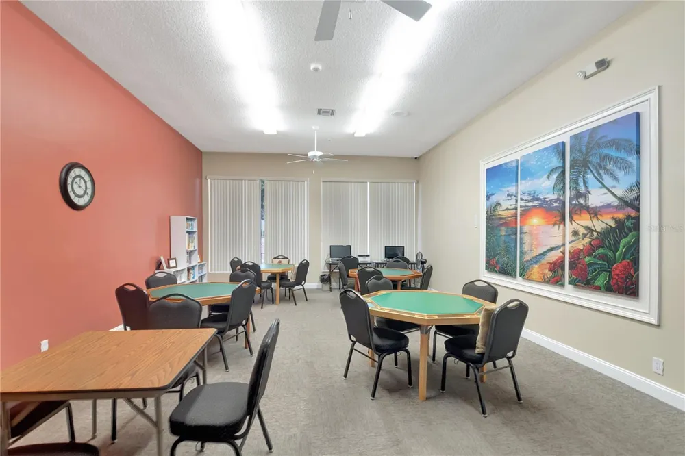 719 SW 18TH STREET Boynton Beach, FL 33426