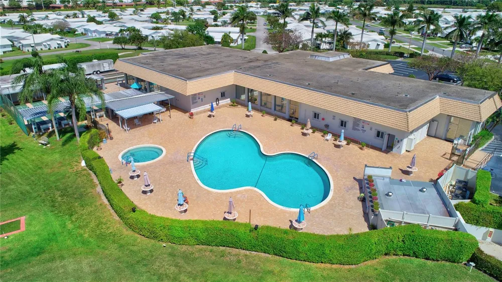 719 SW 18TH STREET Boynton Beach, FL 33426