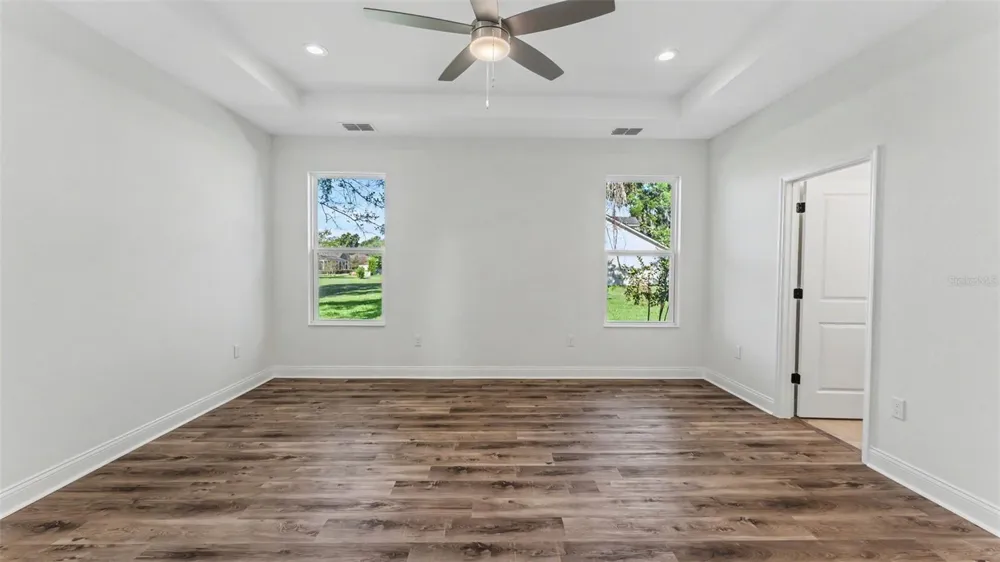 1022 BRIARWOOD DRIVE Wauchula, FL 33873