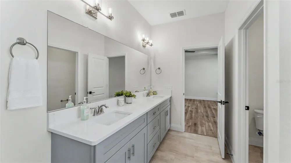 1022 BRIARWOOD DRIVE Wauchula, FL 33873