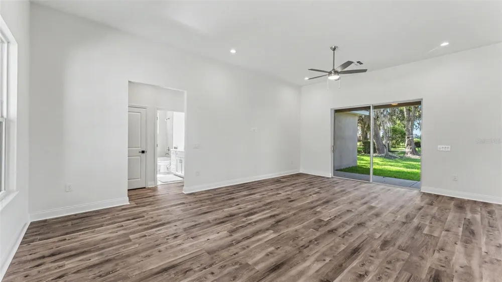 1022 BRIARWOOD DRIVE Wauchula, FL 33873