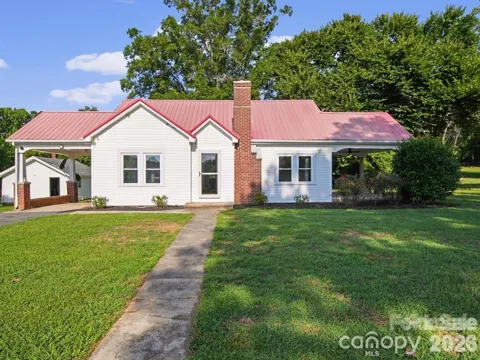 40806 Southbound Road #A