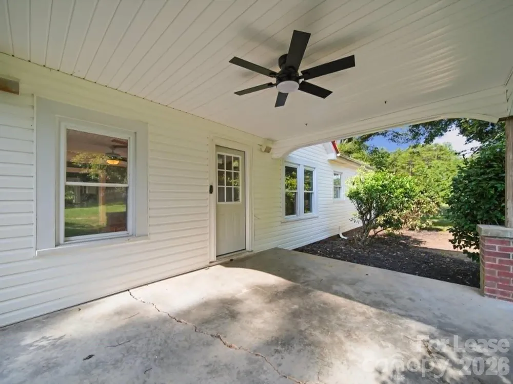40806 Southbound Road #A Albemarle, NC 28001