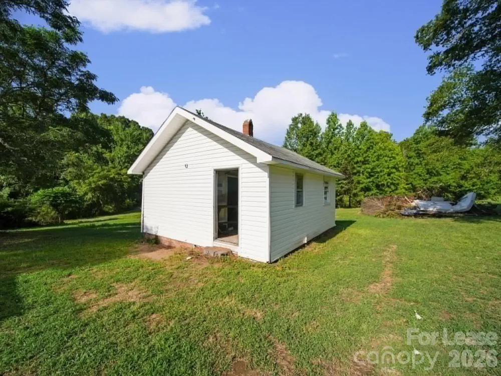 40806 Southbound Road #A Albemarle, NC 28001