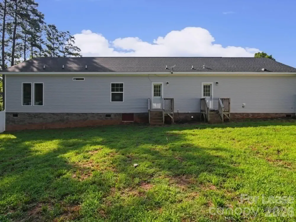 40806 Southbound Road #A Albemarle, NC 28001