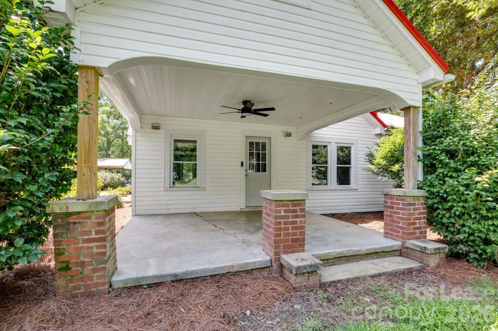 40806 Southbound Road #A Albemarle, NC 28001
