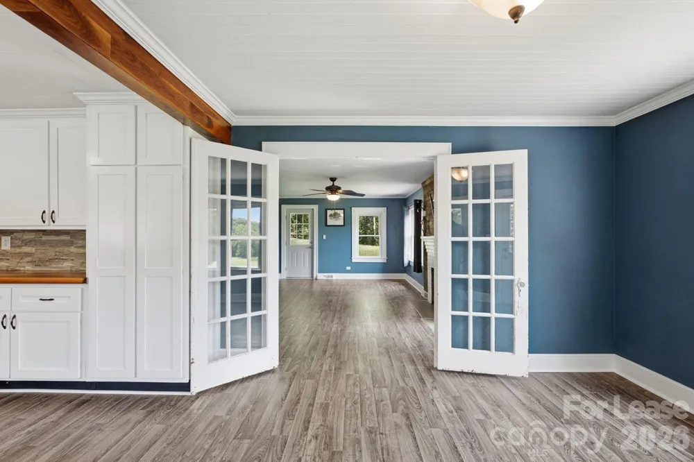 40806 Southbound Road #A Albemarle, NC 28001