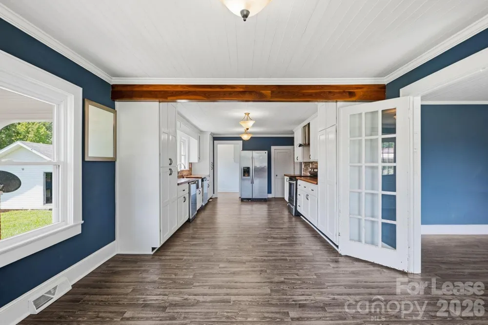 40806 Southbound Road #A Albemarle, NC 28001