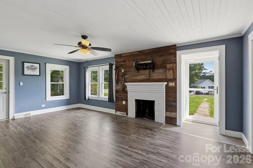 40806 Southbound Road #A Albemarle, NC 28001