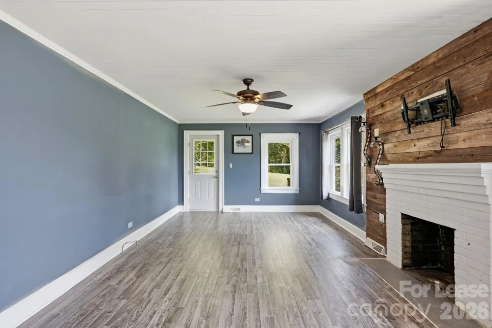 40806 Southbound Road #A Albemarle, NC 28001