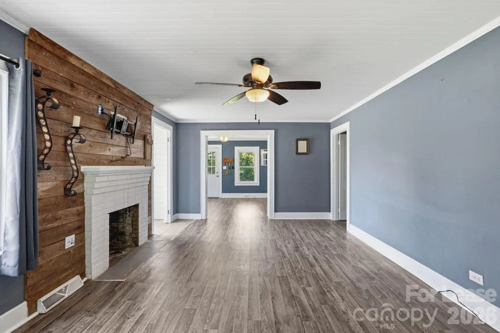 40806 Southbound Road #A Albemarle, NC 28001