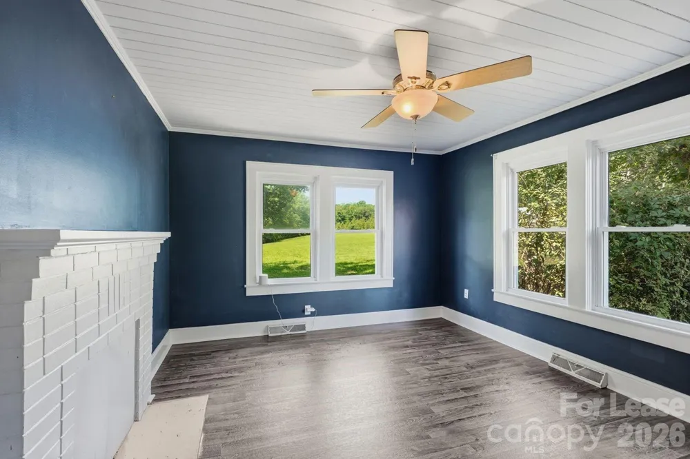 40806 Southbound Road #A Albemarle, NC 28001