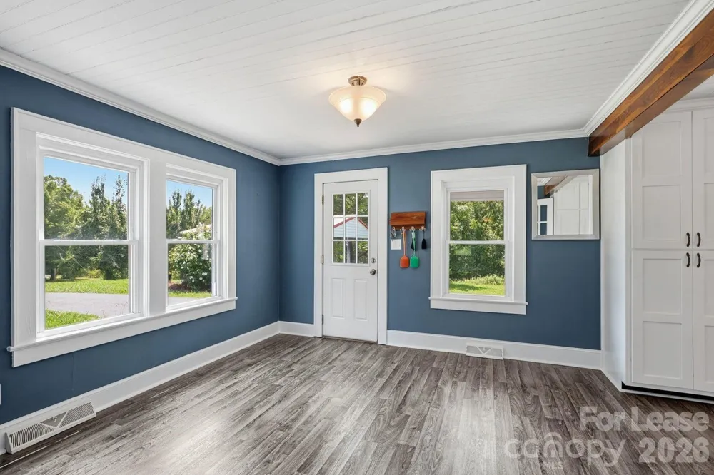 40806 Southbound Road #A Albemarle, NC 28001