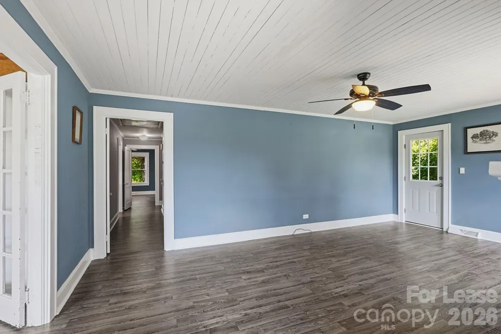 40806 Southbound Road #A Albemarle, NC 28001