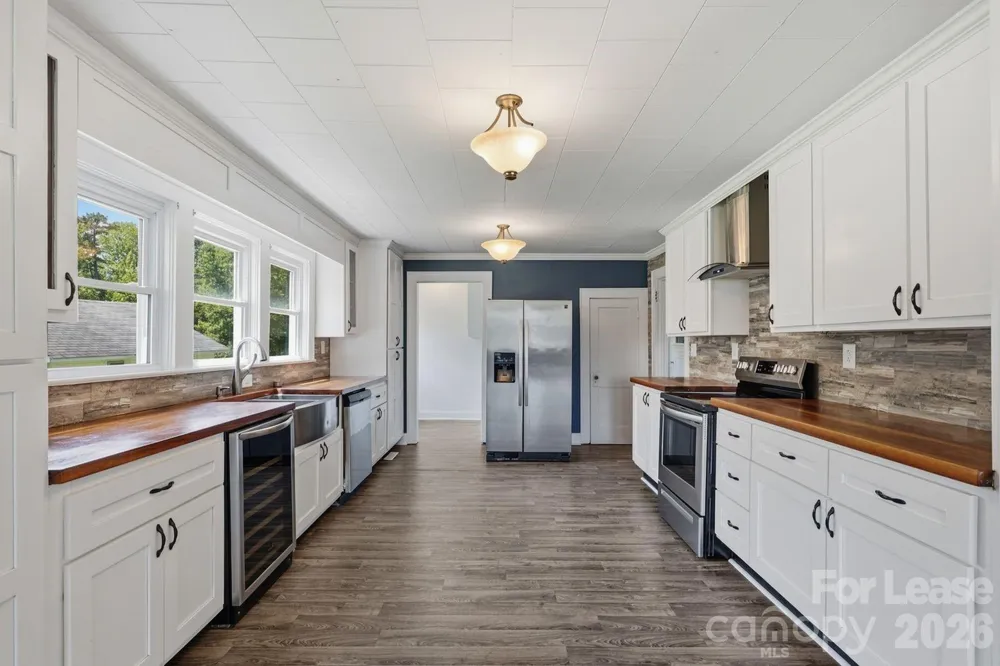 40806 Southbound Road #A Albemarle, NC 28001