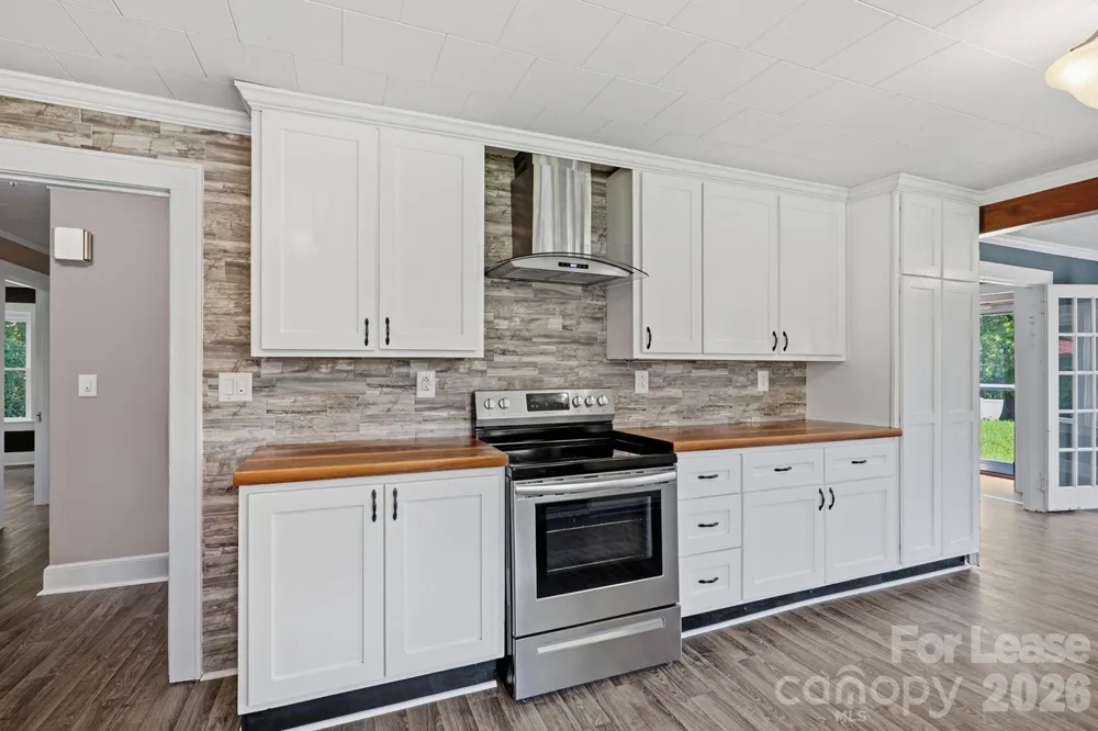 40806 Southbound Road #A Albemarle, NC 28001