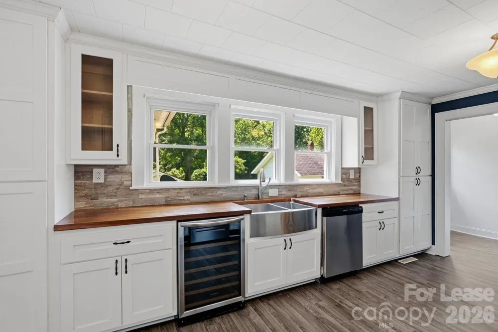 40806 Southbound Road #A Albemarle, NC 28001