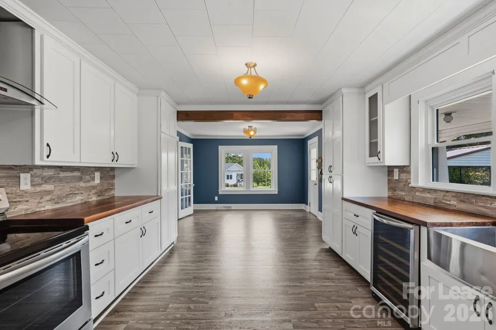 40806 Southbound Road #A Albemarle, NC 28001