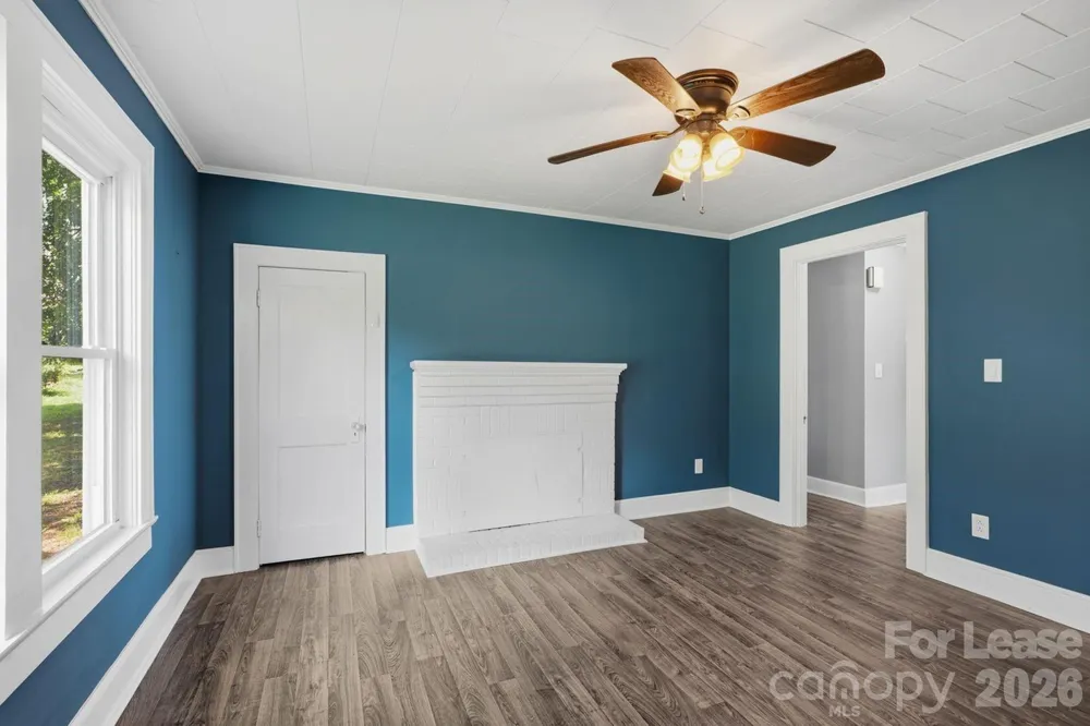 40806 Southbound Road #A Albemarle, NC 28001