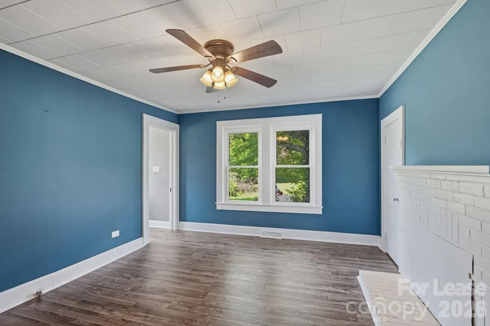 40806 Southbound Road #A Albemarle, NC 28001
