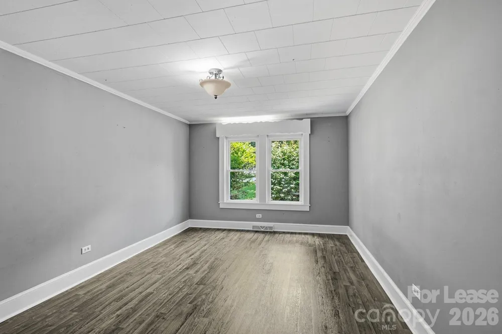 40806 Southbound Road #A Albemarle, NC 28001