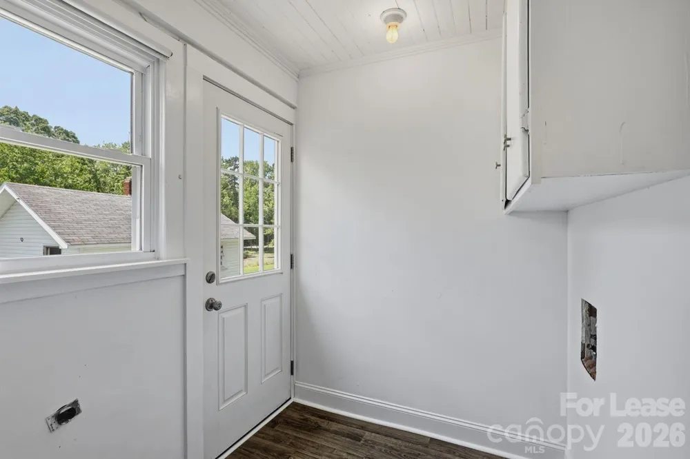 40806 Southbound Road #A Albemarle, NC 28001