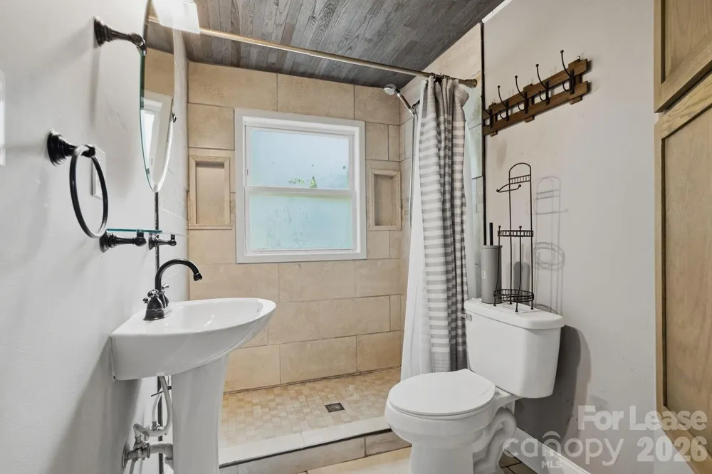 40806 Southbound Road #A Albemarle, NC 28001