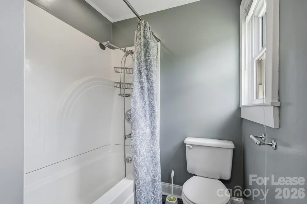 40806 Southbound Road #A Albemarle, NC 28001