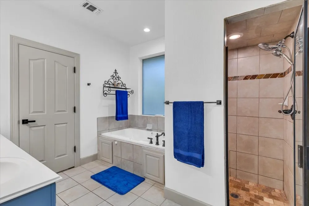 409 Edgewood Terrace Boyd, TX 76023