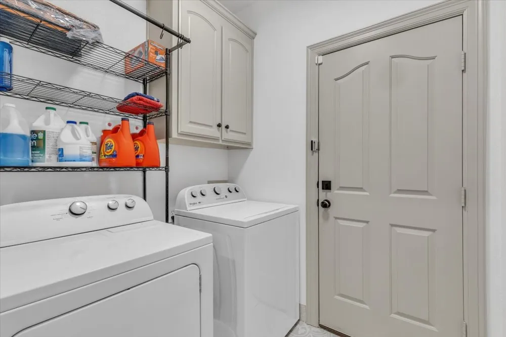 409 Edgewood Terrace Boyd, TX 76023