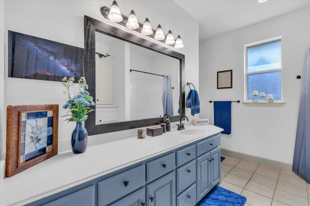 409 Edgewood Terrace Boyd, TX 76023