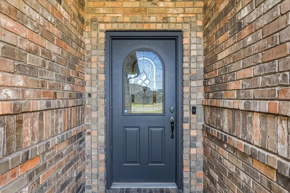 409 Edgewood Terrace Boyd, TX 76023