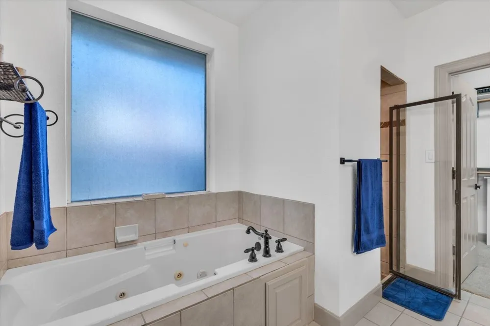 409 Edgewood Terrace Boyd, TX 76023