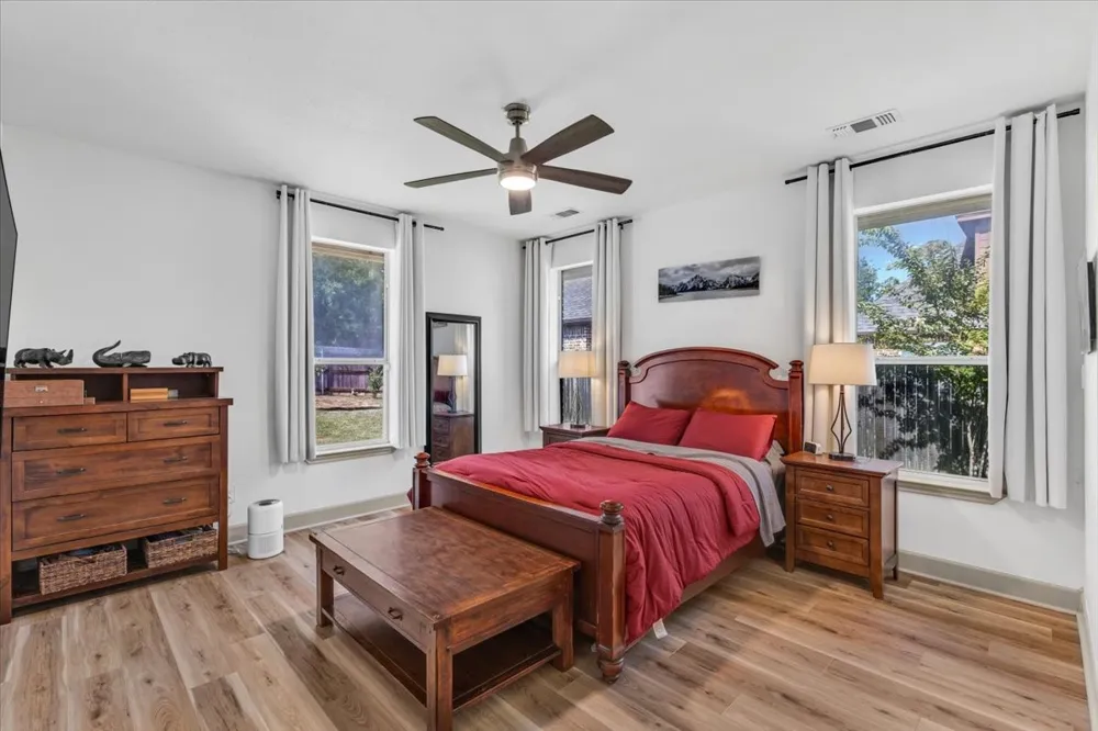 409 Edgewood Terrace Boyd, TX 76023