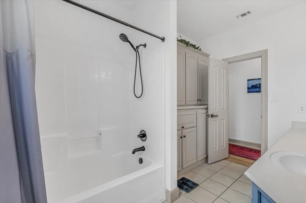 409 Edgewood Terrace Boyd, TX 76023