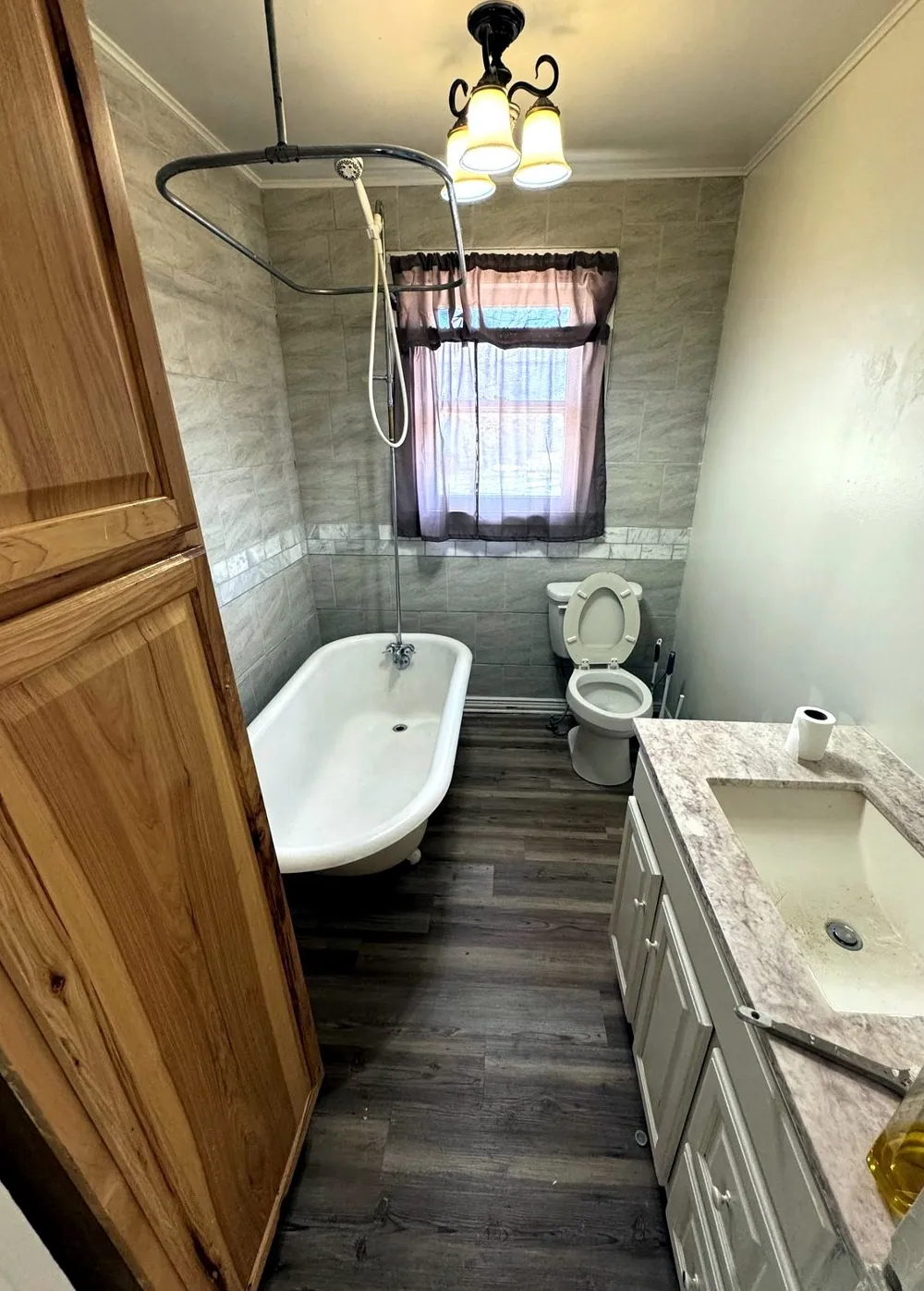 620 W 12th Street Bonham, TX 75418