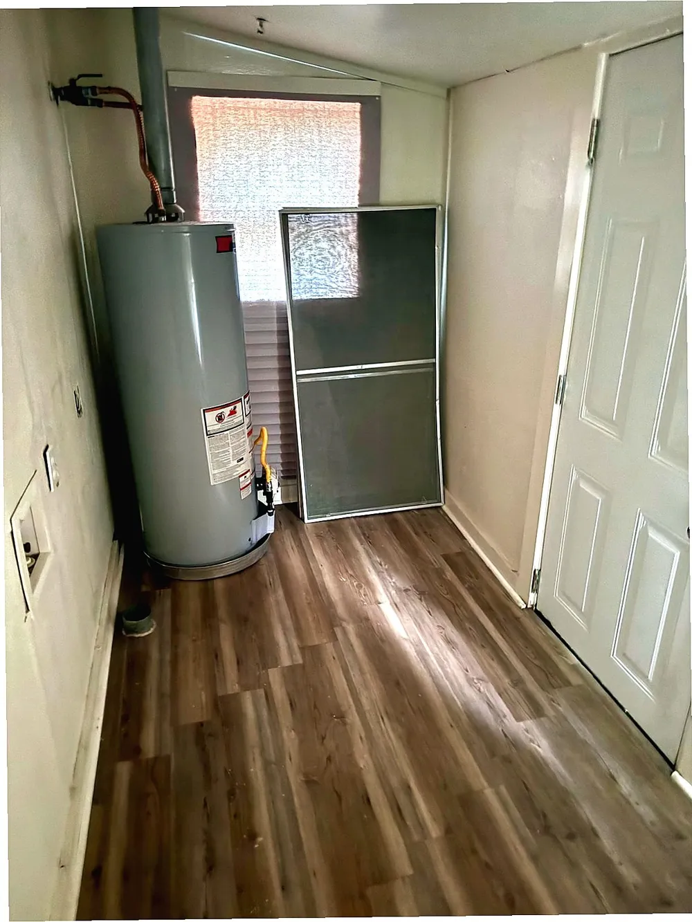 620 W 12th Street Bonham, TX 75418